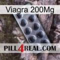 Viagra 200Mg 30